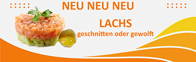 NEU-NEU-NEU