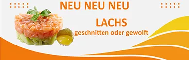 NEU-NEU-NEU