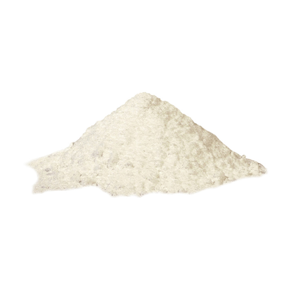 Kalzium & Mineralstoffe category icon/image