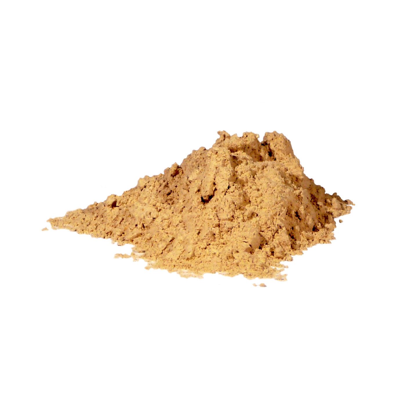 Vitamine category icon/image