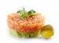 Preview: Lachsfilet 250g, 500g
