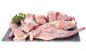 Preview: Kaninchenfleisch 125,250,500,1000g, 3000g & 5000g