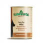 Preview: Naturavetal Canis Plus Wild