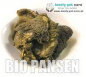 Preview: Bio Grüner Ziegenpansen 250g & 500g