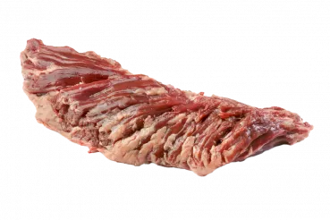 Kronfleisch 125g bis 5000g