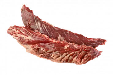 Kronfleisch 125g bis 5000g