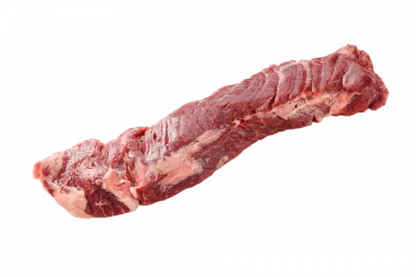 Rindermuskelfleisch 125g bis 5000g