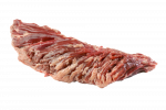Kronfleisch 125g bis 5000g