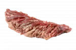 Kronfleisch 125g bis 5000g